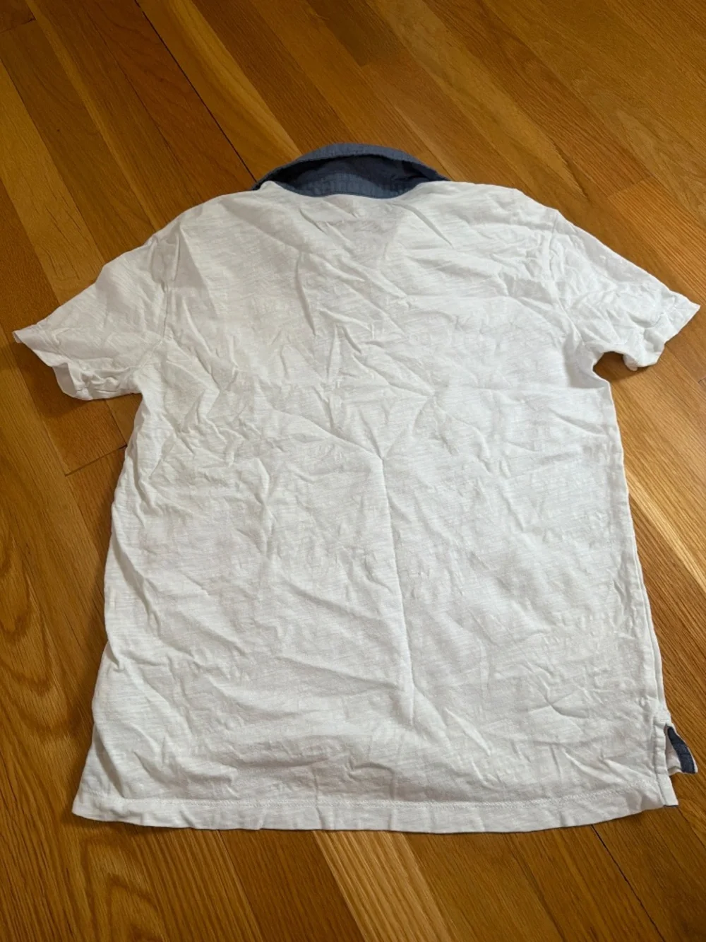 Gap kids boys polo shirt
